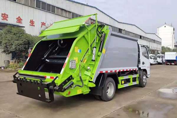 3-191125141130393.jpg 3-191125141130393.jpg