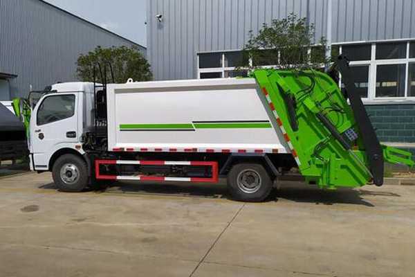 3-19112514121a00.jpg 3-19112514121a00.jpg