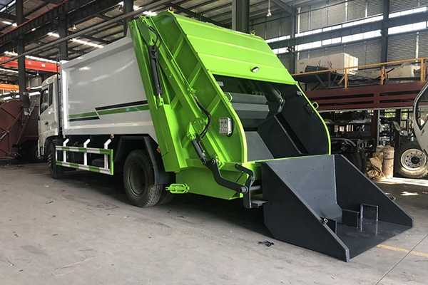 3-19120914152TU.jpg 3-19120914152TU.jpg