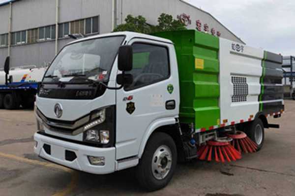 3-191212162T2511.jpg 3-191212162T2511.jpg